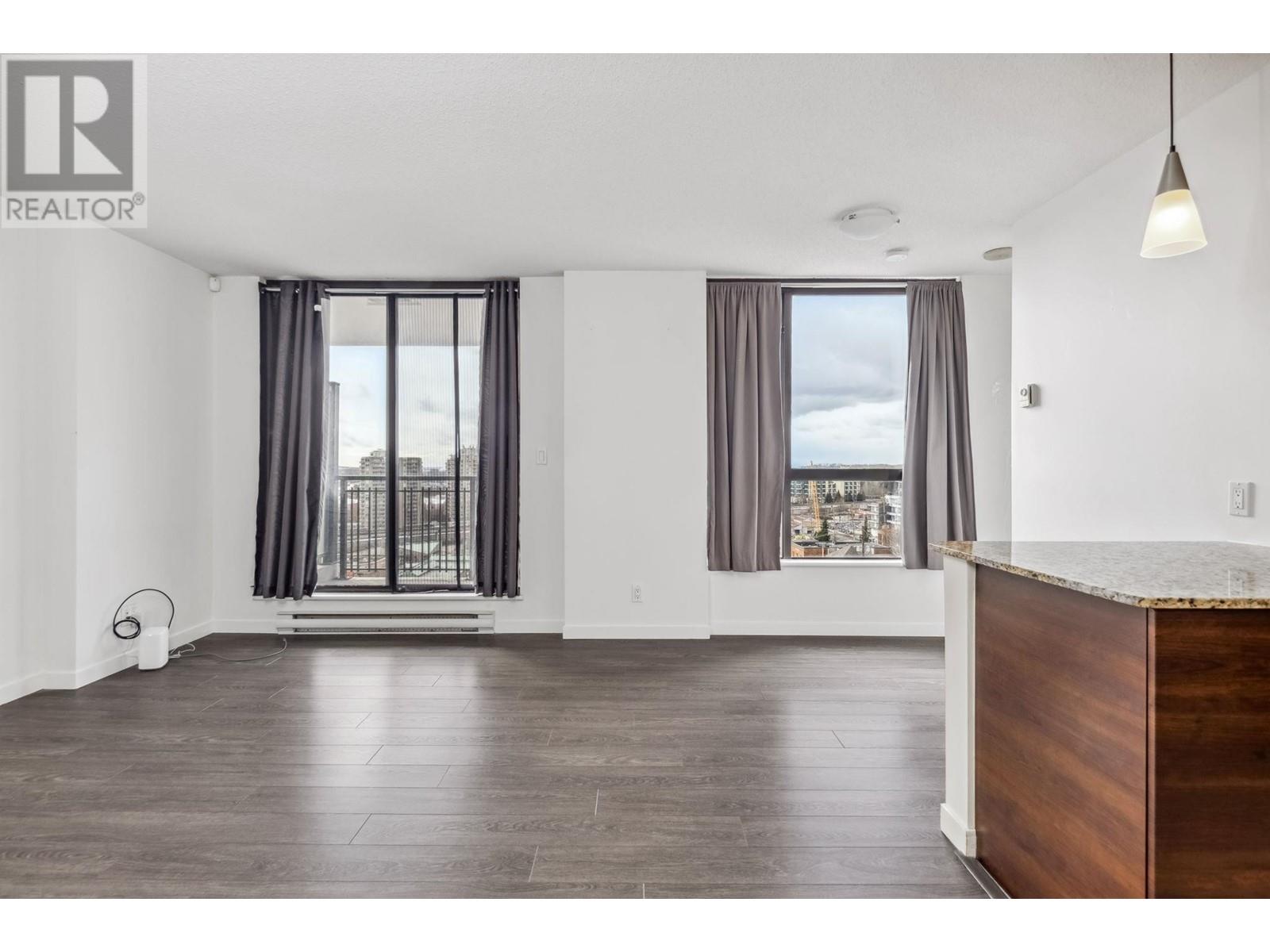 502 814 Royal Avenue, New Westminster, British Columbia  V3M 1J9 - Photo 8 - R2981417