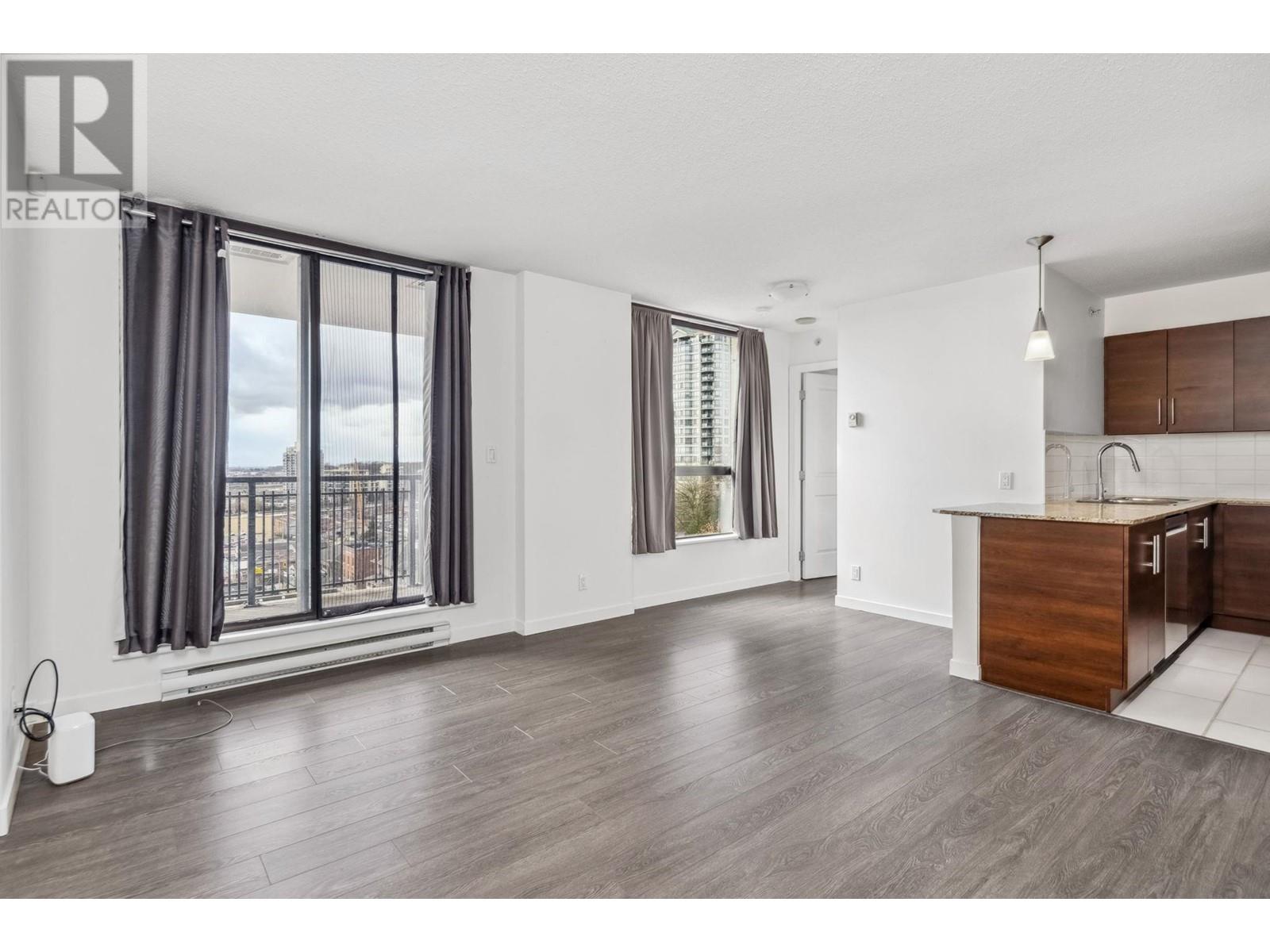502 814 Royal Avenue, New Westminster, British Columbia  V3M 1J9 - Photo 9 - R2981417