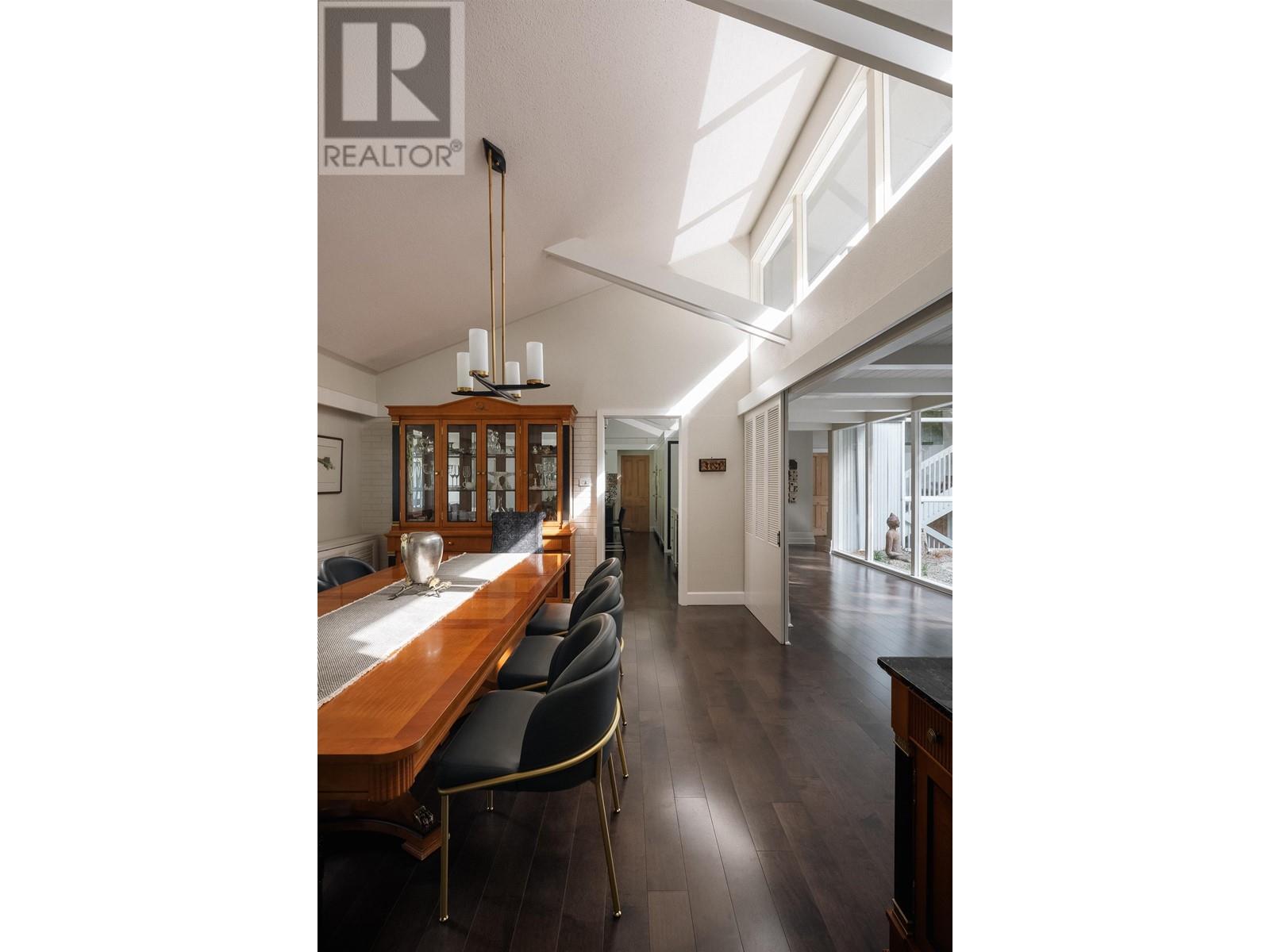425 Rabbit Lane, West Vancouver, British Columbia  V7S 1J1 - Photo 10 - R2981355