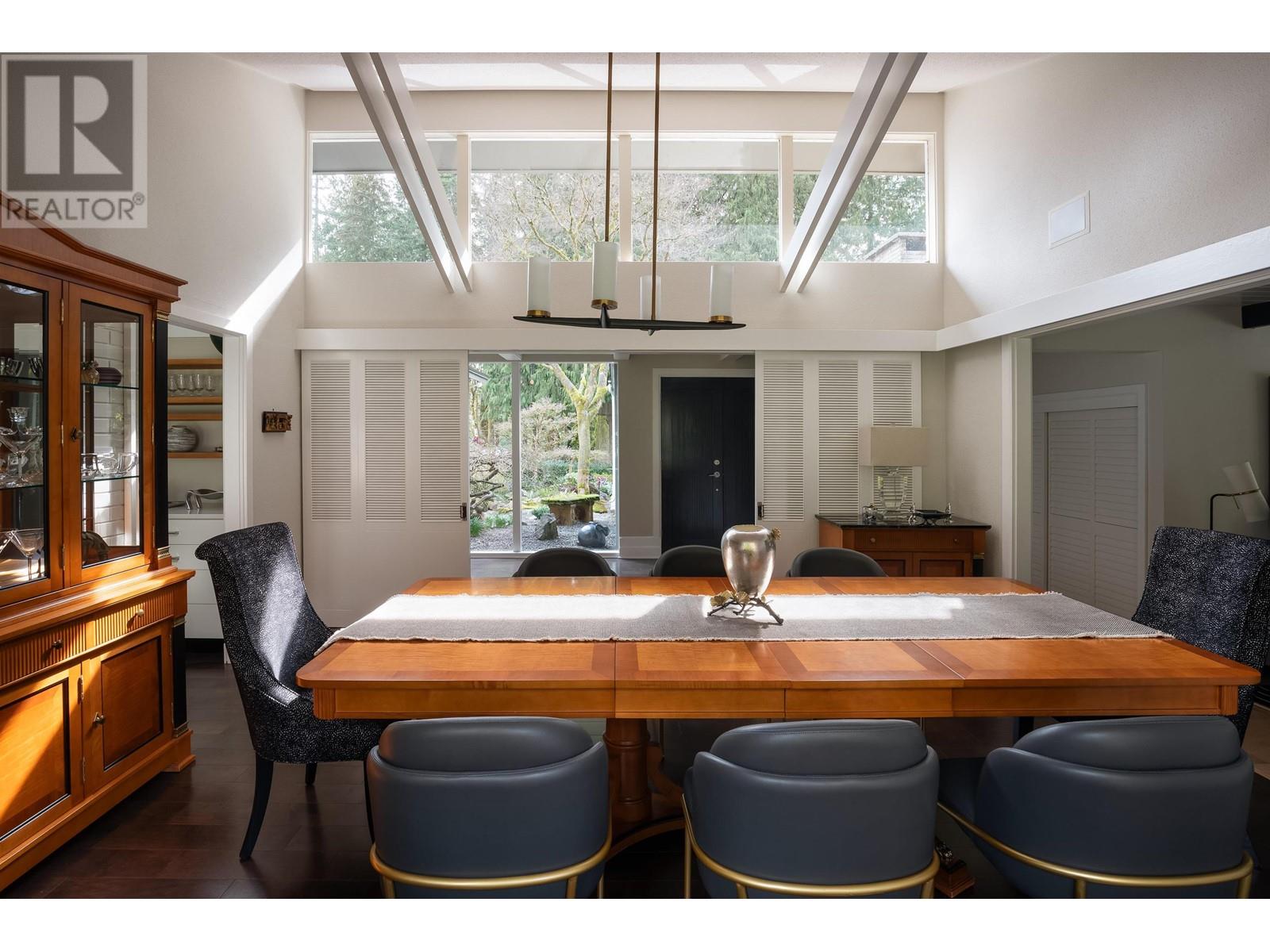 425 Rabbit Lane, West Vancouver, British Columbia  V7S 1J1 - Photo 11 - R2981355