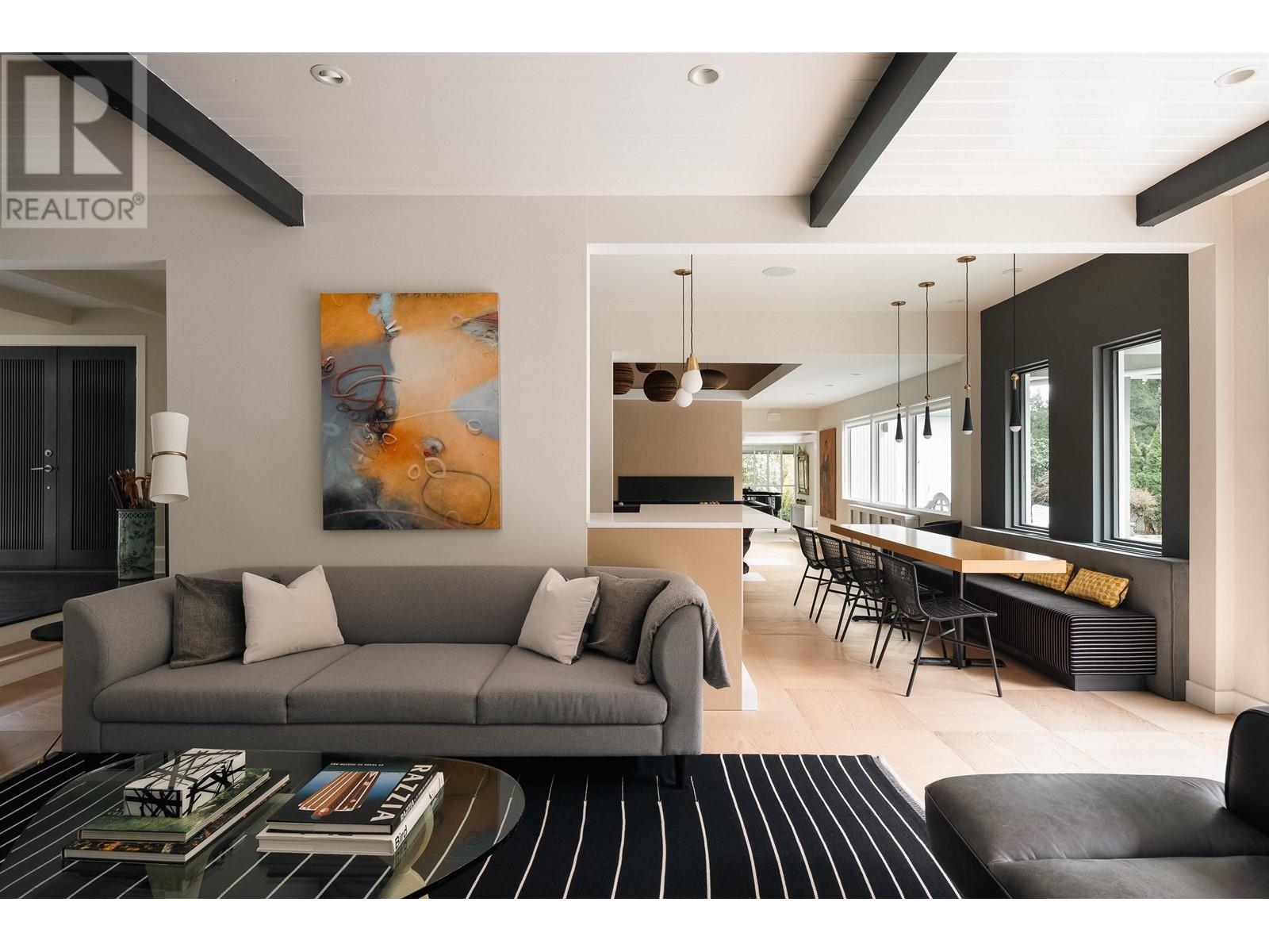 425 Rabbit Lane, West Vancouver, British Columbia  V7S 1J1 - Photo 15 - R2981355