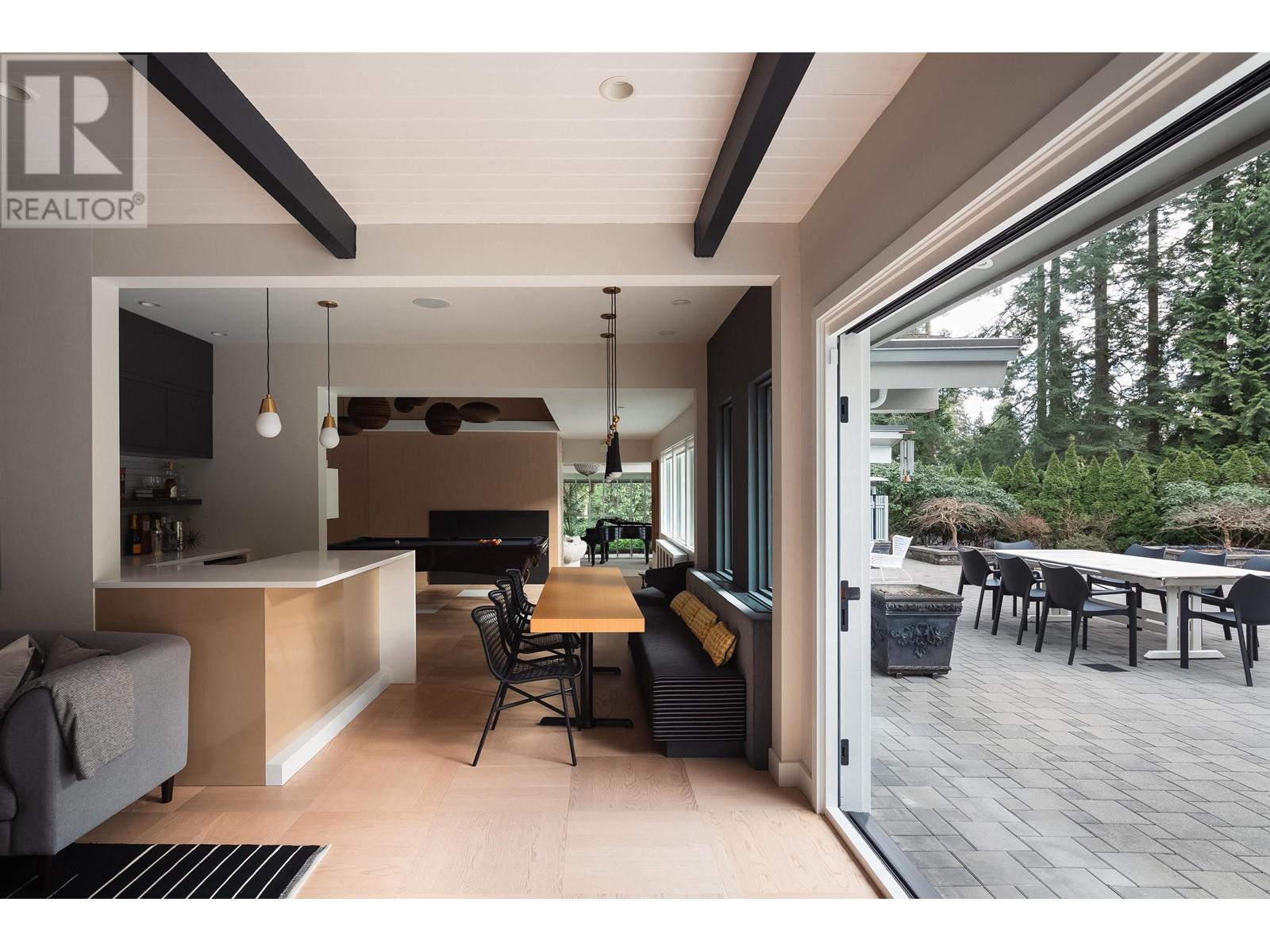 425 Rabbit Lane, West Vancouver, British Columbia  V7S 1J1 - Photo 16 - R2981355