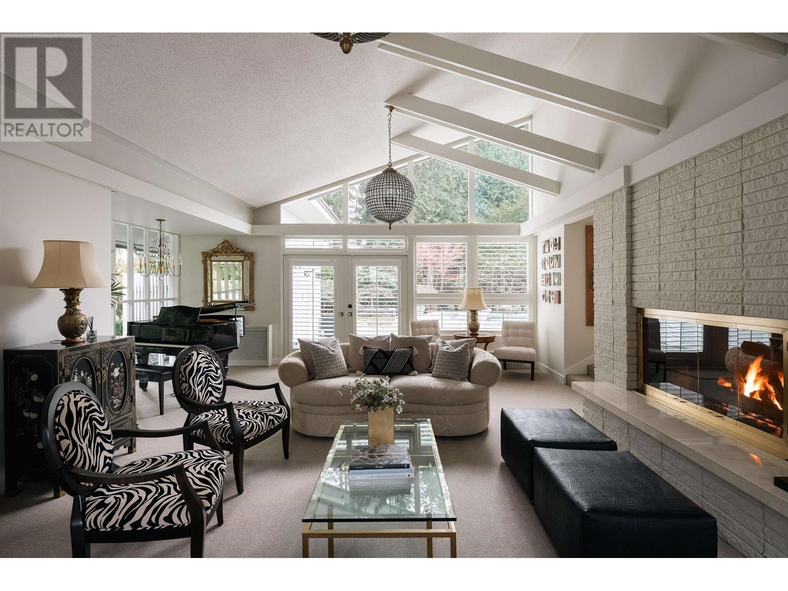 425 Rabbit Lane, West Vancouver, British Columbia  V7S 1J1 - Photo 20 - R2981355