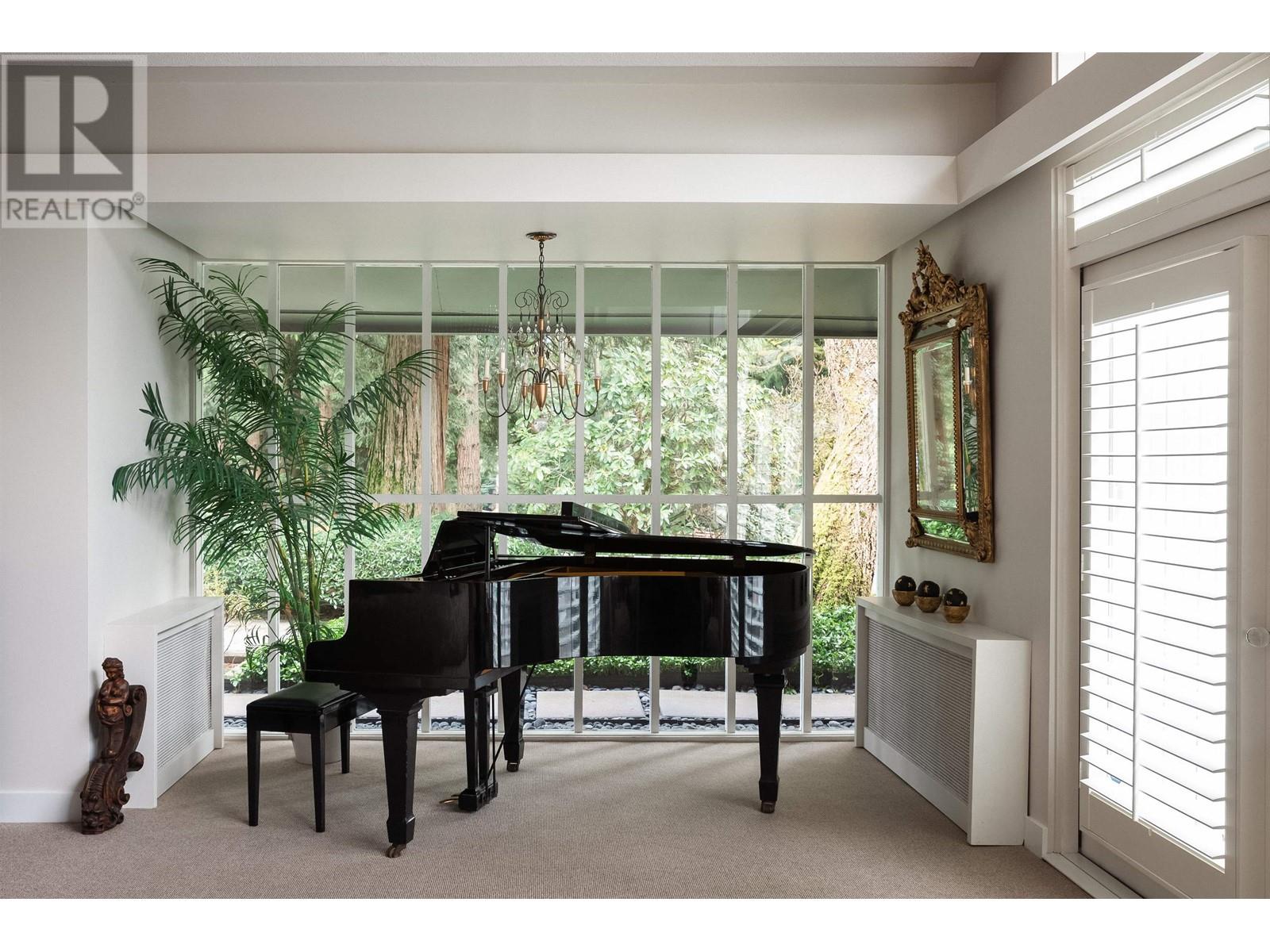 425 Rabbit Lane, West Vancouver, British Columbia  V7S 1J1 - Photo 21 - R2981355