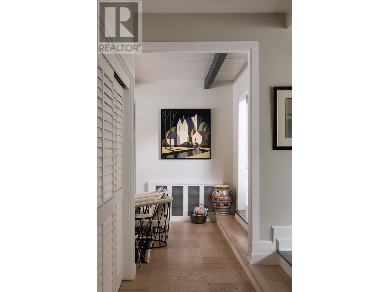 425 Rabbit Lane, West Vancouver, British Columbia  V7S 1J1 - Photo 22 - R2981355