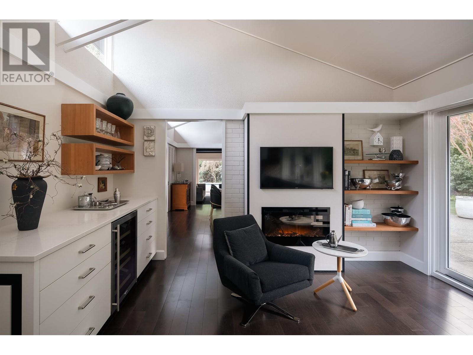 425 Rabbit Lane, West Vancouver, British Columbia  V7S 1J1 - Photo 23 - R2981355