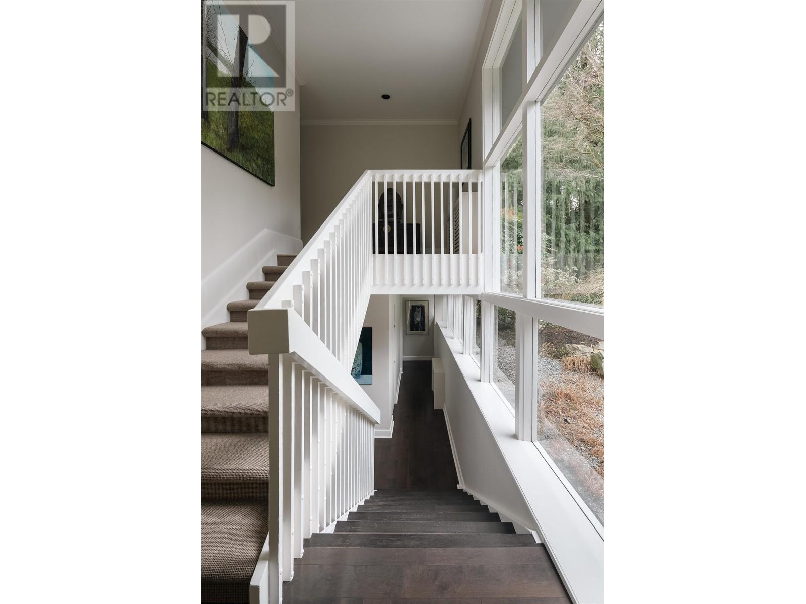 425 Rabbit Lane, West Vancouver, British Columbia  V7S 1J1 - Photo 25 - R2981355