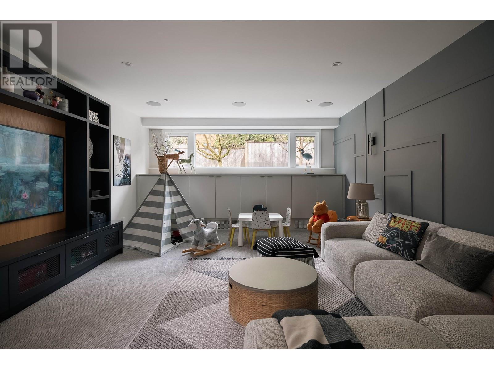 425 Rabbit Lane, West Vancouver, British Columbia  V7S 1J1 - Photo 31 - R2981355