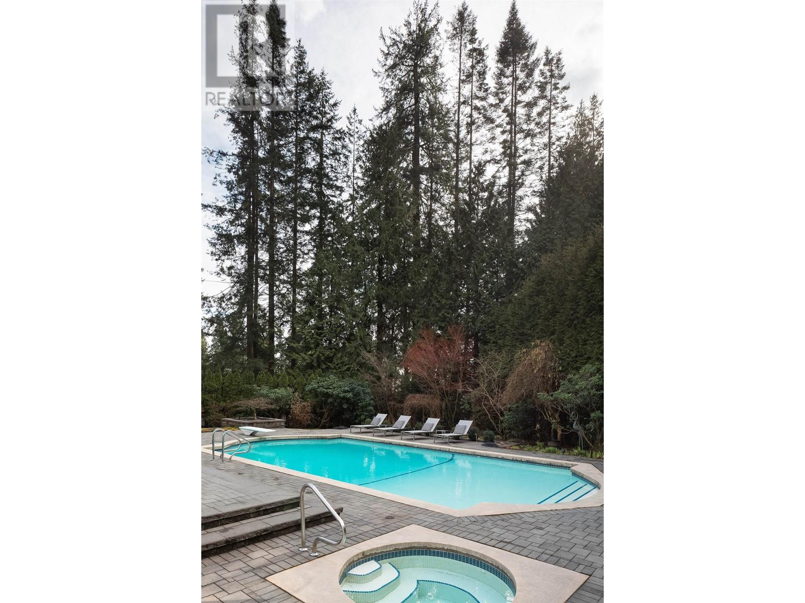 425 Rabbit Lane, West Vancouver, British Columbia  V7S 1J1 - Photo 33 - R2981355
