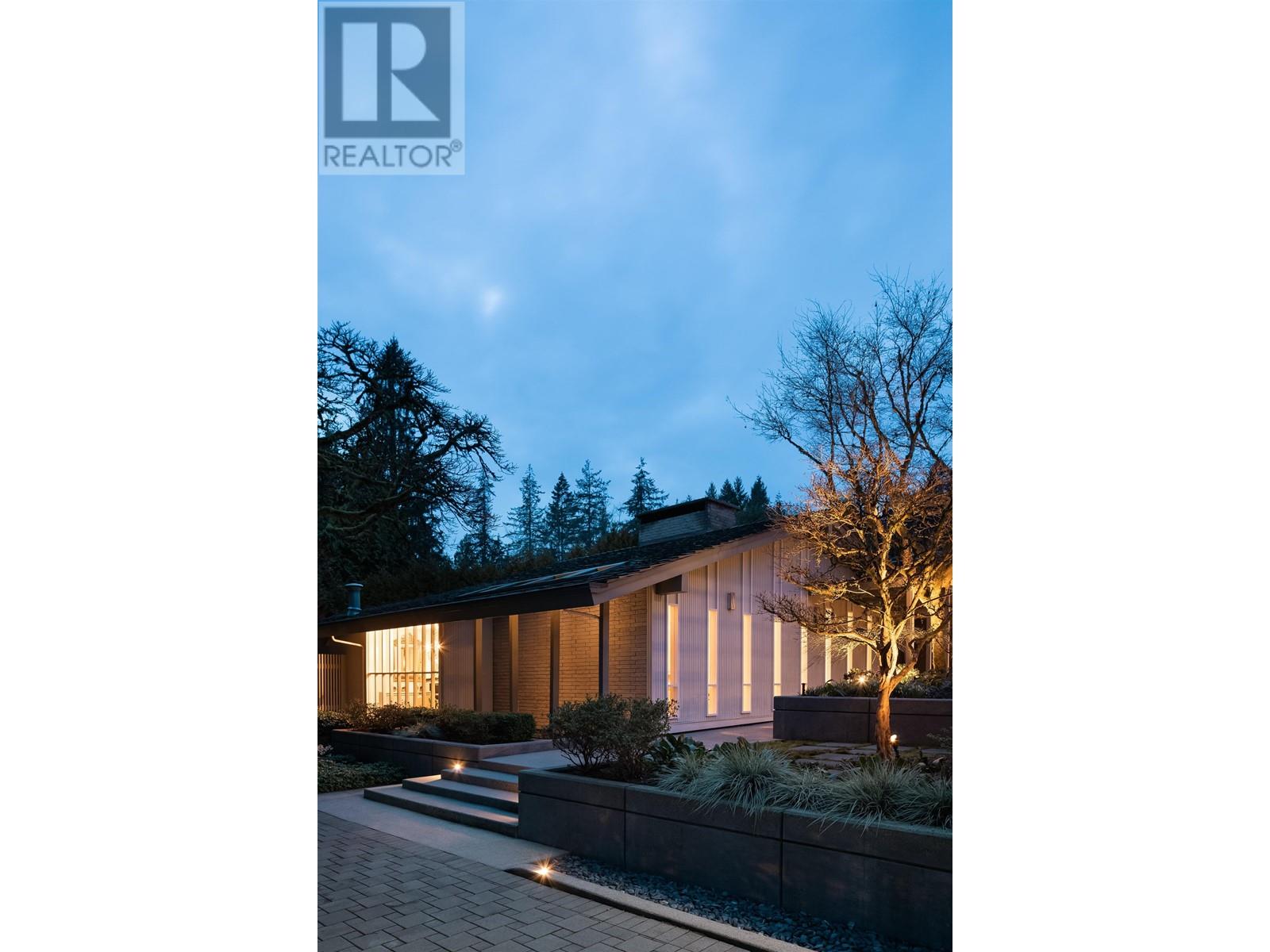 425 Rabbit Lane, West Vancouver, British Columbia  V7S 1J1 - Photo 35 - R2981355