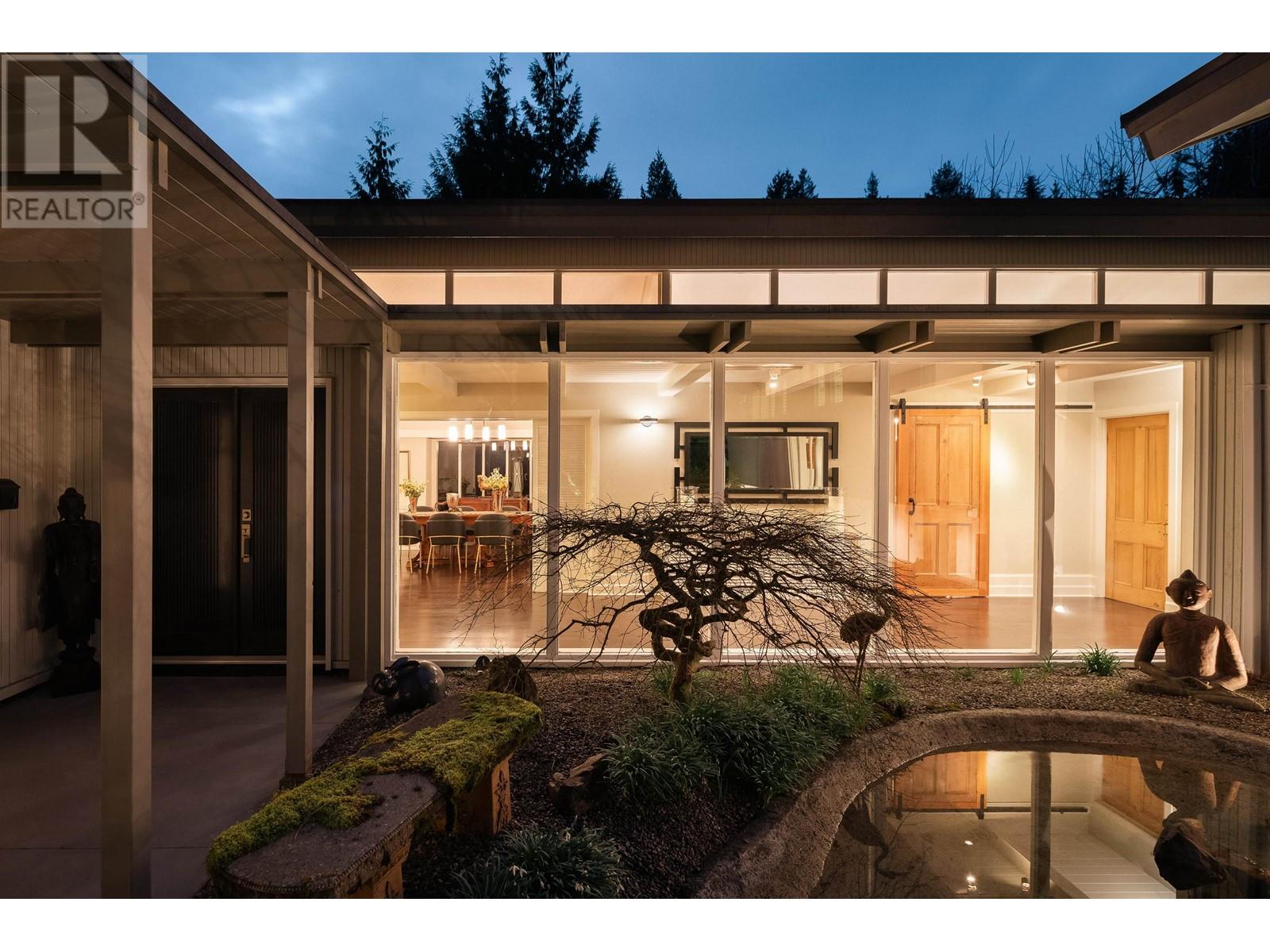 425 Rabbit Lane, West Vancouver, British Columbia  V7S 1J1 - Photo 36 - R2981355