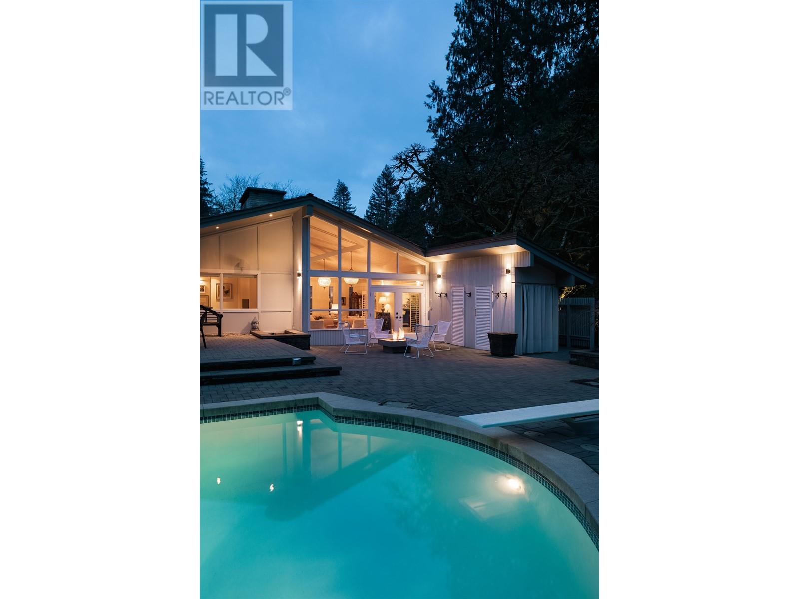 425 Rabbit Lane, West Vancouver, British Columbia  V7S 1J1 - Photo 38 - R2981355