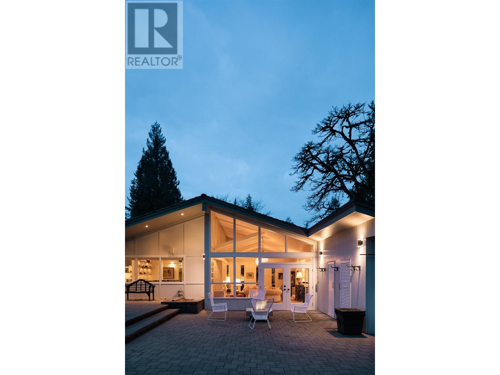 425 Rabbit Lane, West Vancouver, British Columbia  V7S 1J1 - Photo 39 - R2981355