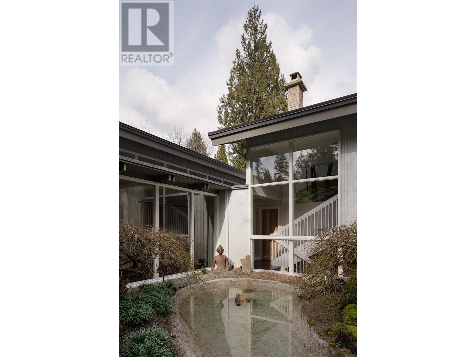 425 Rabbit Lane, West Vancouver, British Columbia  V7S 1J1 - Photo 7 - R2981355