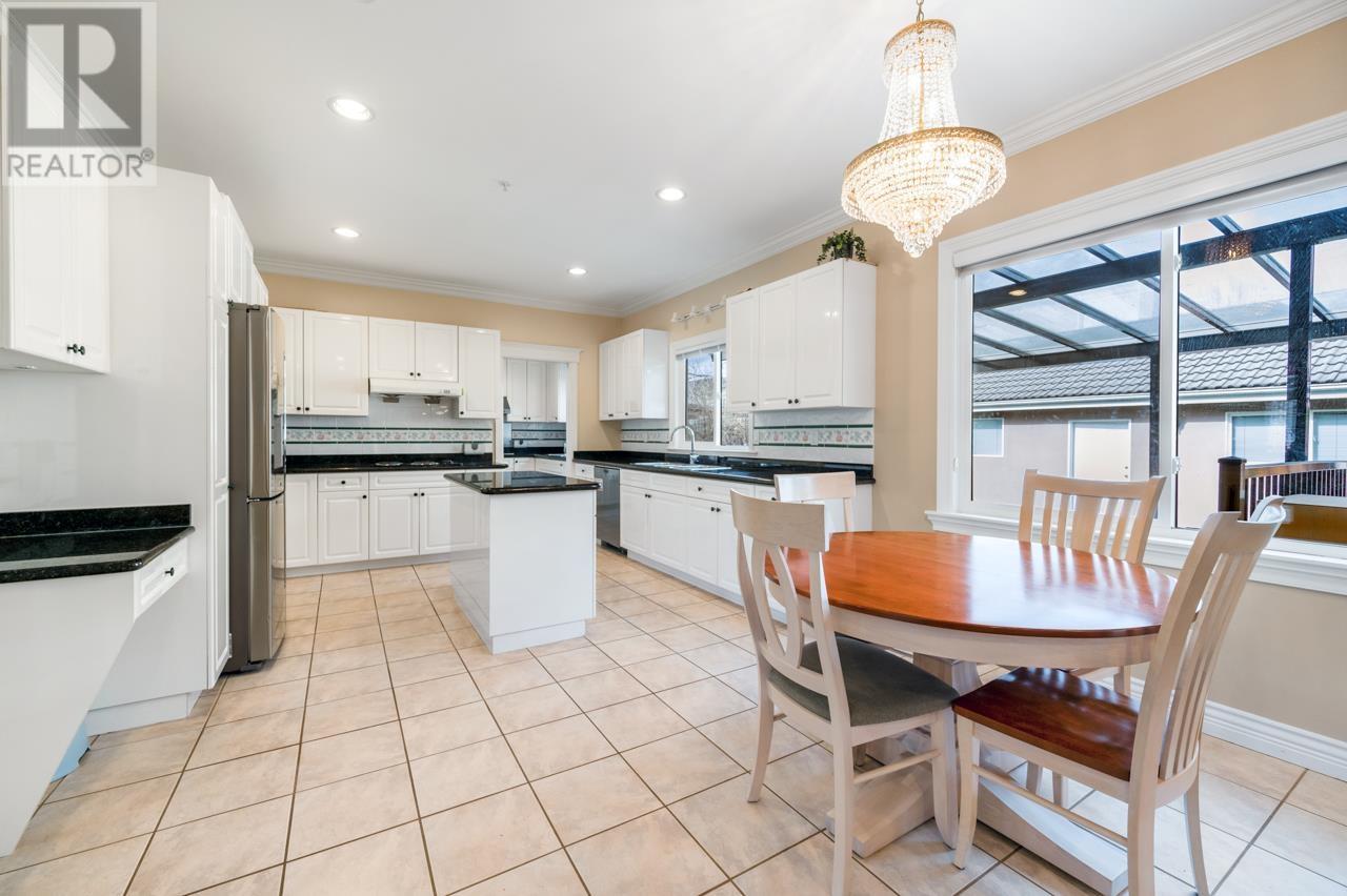 87 W 46th Avenue, Vancouver, British Columbia  V5Y 2W8 - Photo 10 - R2981384