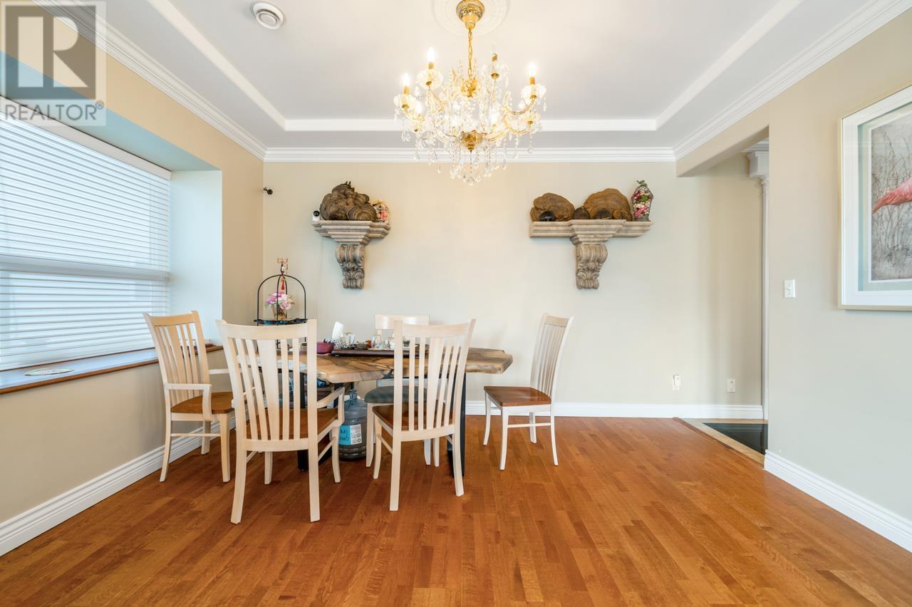 87 W 46th Avenue, Vancouver, British Columbia  V5Y 2W8 - Photo 11 - R2981384