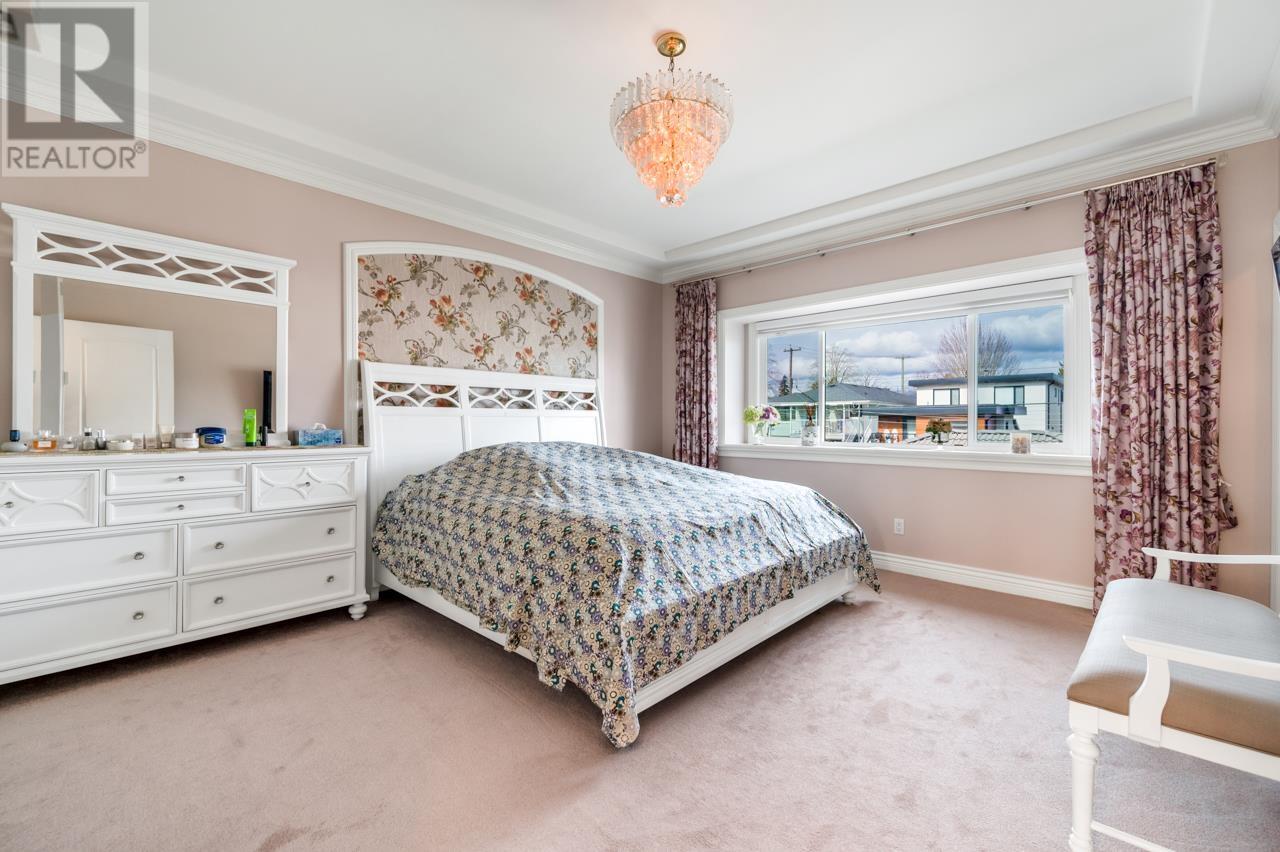 87 W 46th Avenue, Vancouver, British Columbia  V5Y 2W8 - Photo 12 - R2981384