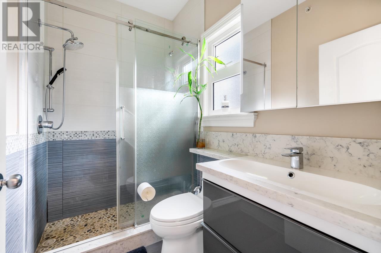 87 W 46th Avenue, Vancouver, British Columbia  V5Y 2W8 - Photo 16 - R2981384