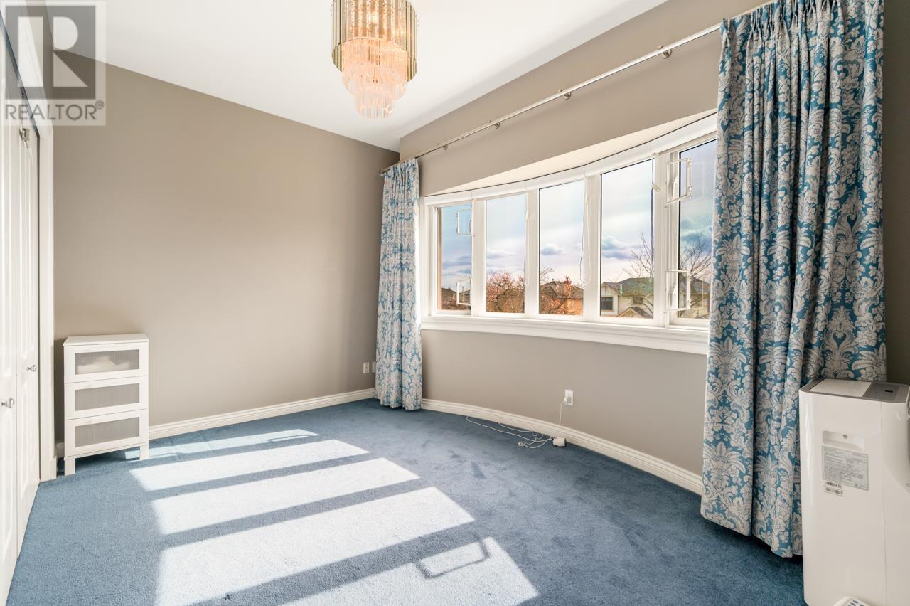 87 W 46th Avenue, Vancouver, British Columbia  V5Y 2W8 - Photo 17 - R2981384
