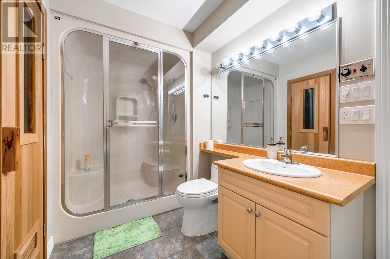 87 W 46th Avenue, Vancouver, British Columbia  V5Y 2W8 - Photo 19 - R2981384