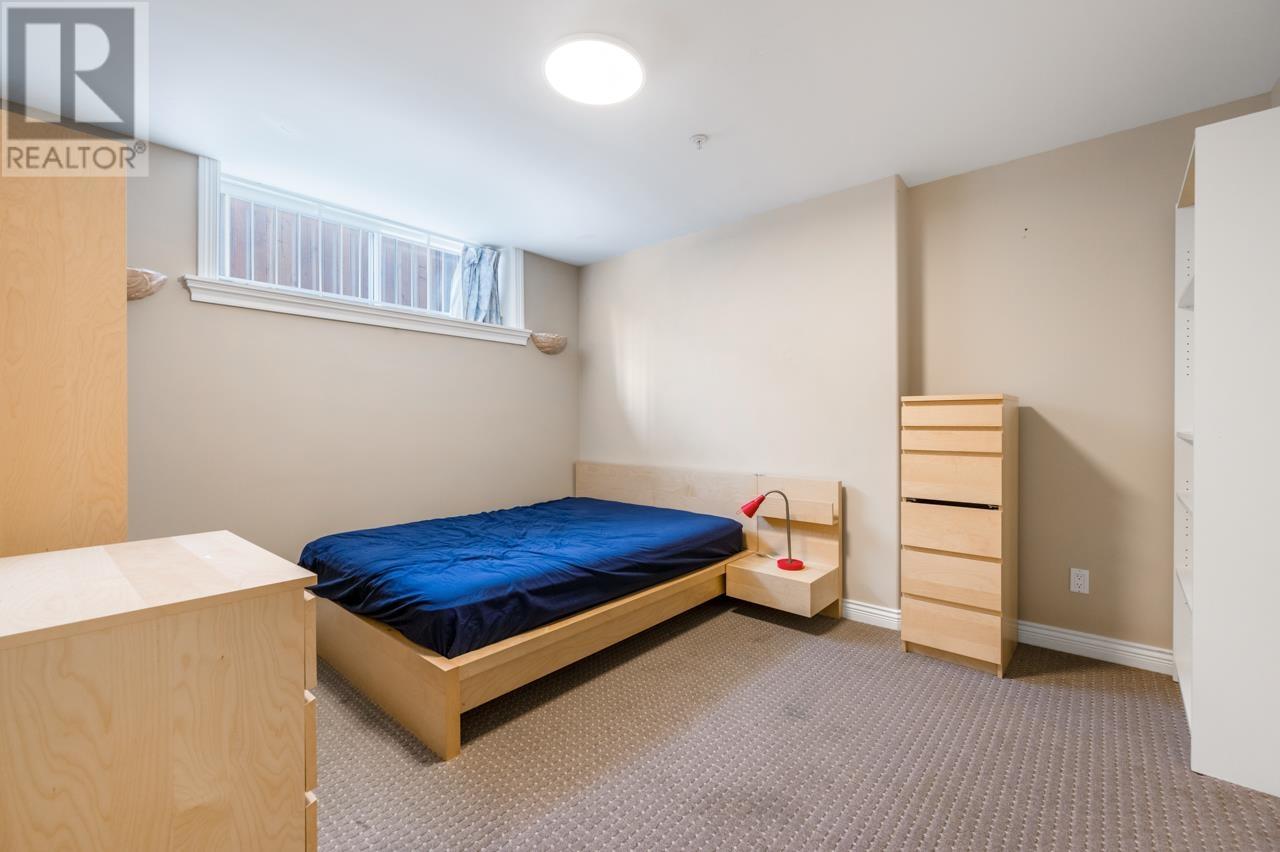 87 W 46th Avenue, Vancouver, British Columbia  V5Y 2W8 - Photo 20 - R2981384