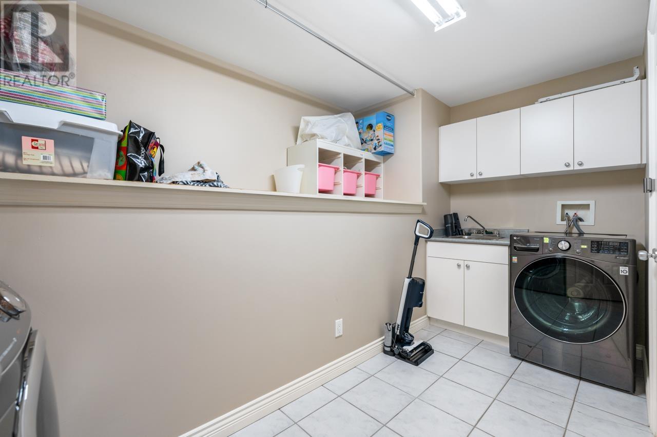 87 W 46th Avenue, Vancouver, British Columbia  V5Y 2W8 - Photo 22 - R2981384
