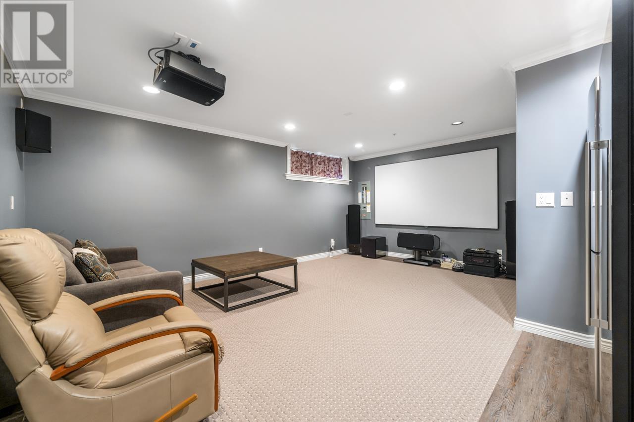 87 W 46th Avenue, Vancouver, British Columbia  V5Y 2W8 - Photo 23 - R2981384
