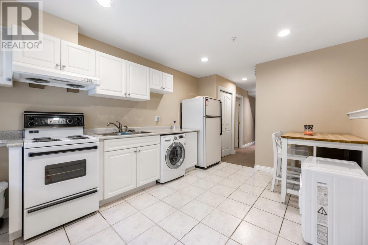 87 W 46th Avenue, Vancouver, British Columbia  V5Y 2W8 - Photo 26 - R2981384
