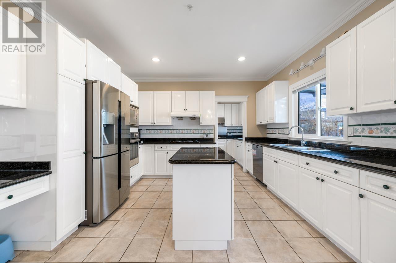 87 W 46th Avenue, Vancouver, British Columbia  V5Y 2W8 - Photo 6 - R2981384