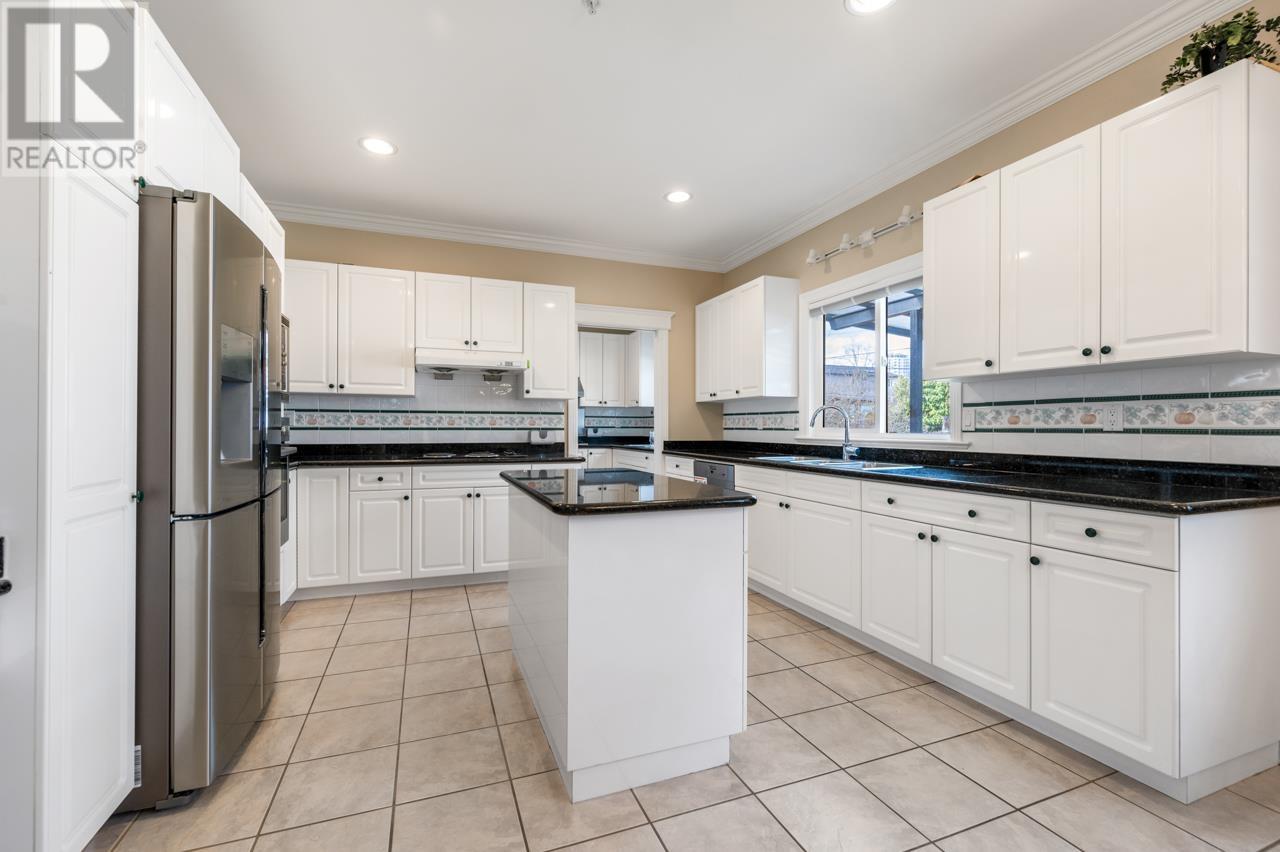 87 W 46th Avenue, Vancouver, British Columbia  V5Y 2W8 - Photo 7 - R2981384