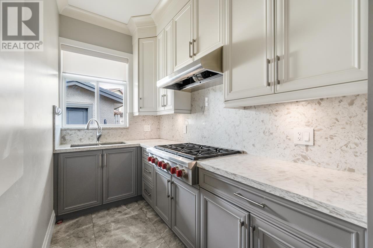 6511 Francis Road, Richmond, British Columbia  V7C 1K4 - Photo 13 - R2981405