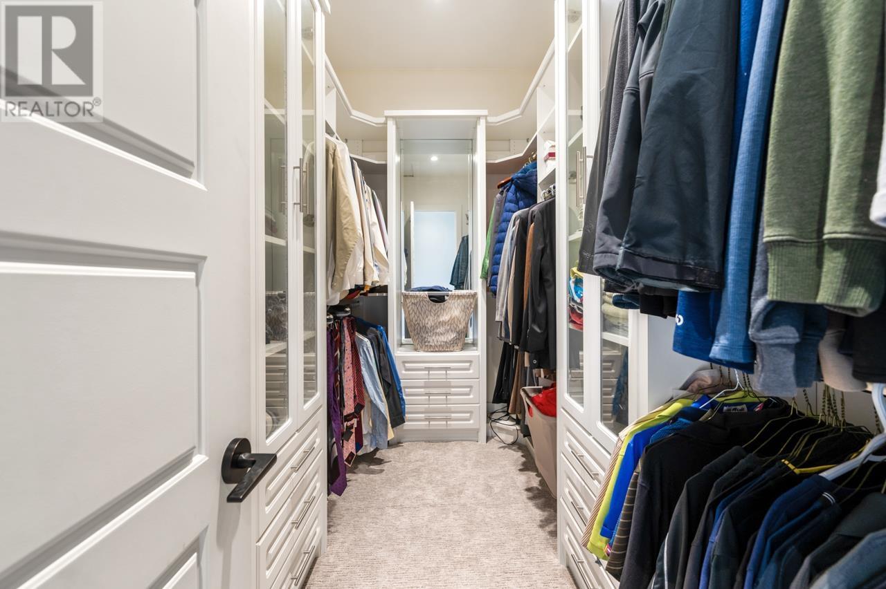 6511 Francis Road, Richmond, British Columbia  V7C 1K4 - Photo 19 - R2981405
