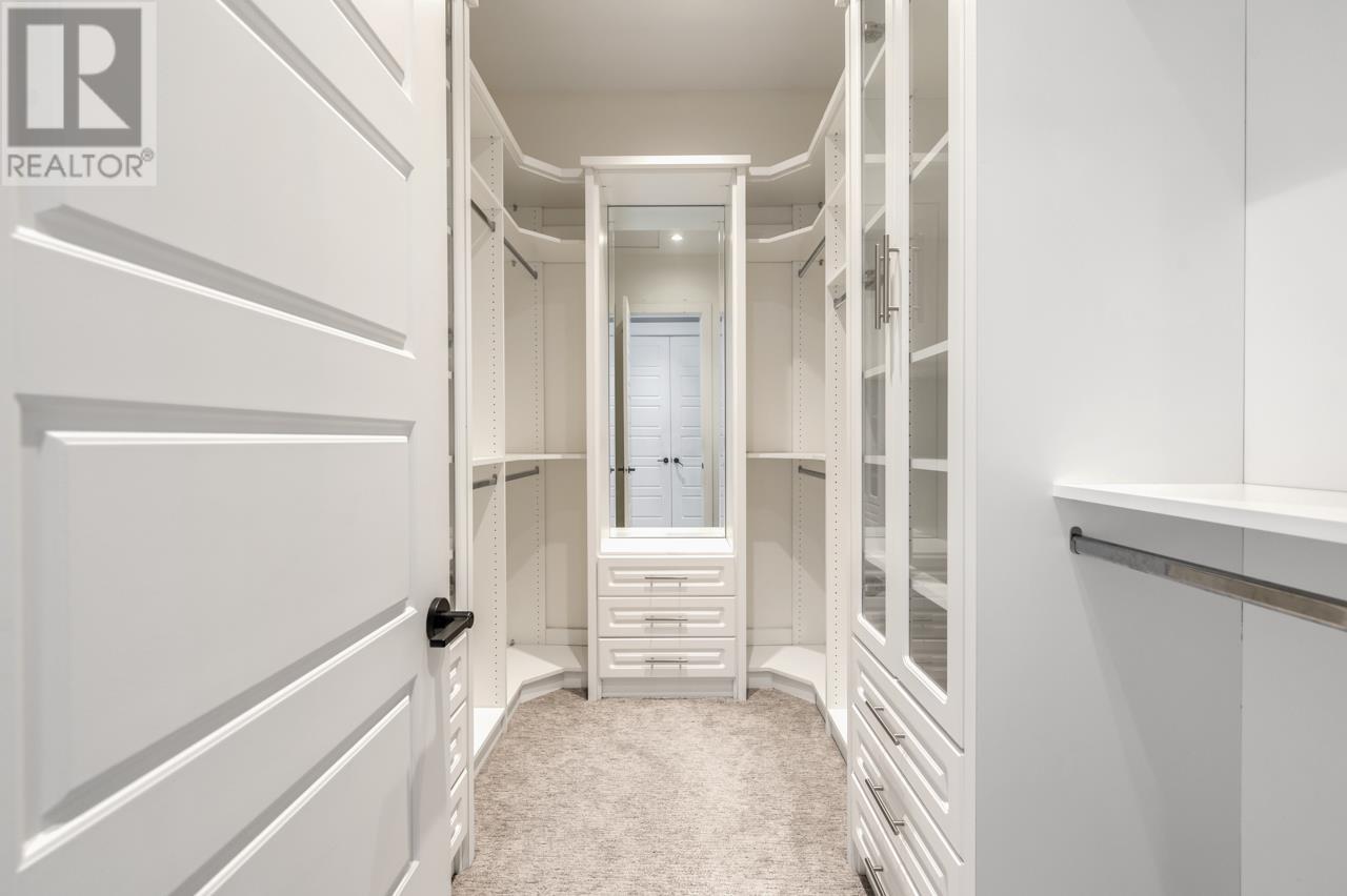 6511 Francis Road, Richmond, British Columbia  V7C 1K4 - Photo 22 - R2981405
