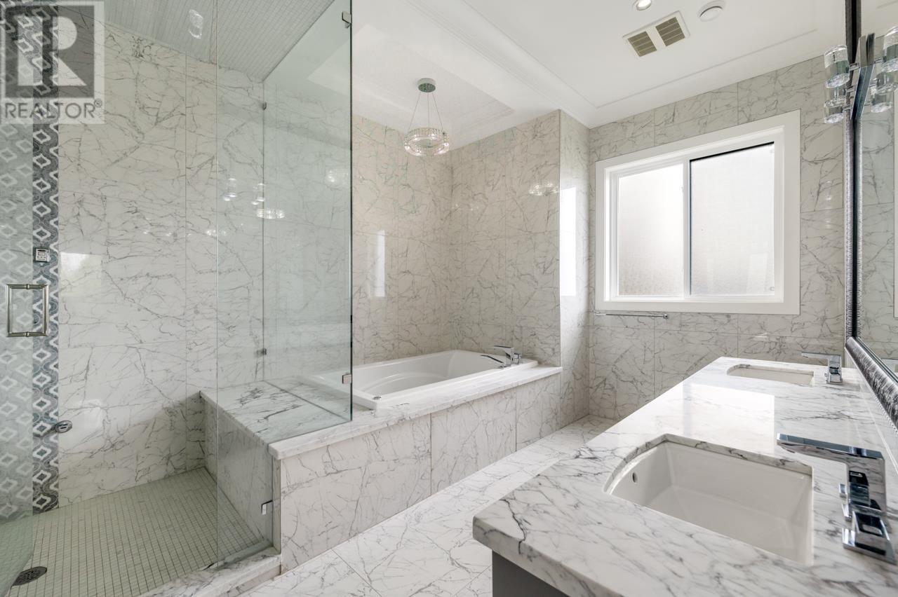 6511 Francis Road, Richmond, British Columbia  V7C 1K4 - Photo 24 - R2981405