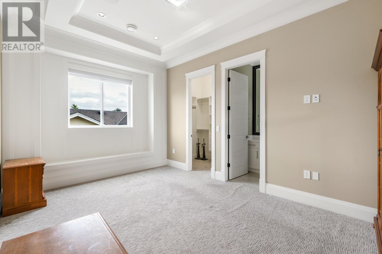 6511 Francis Road, Richmond, British Columbia  V7C 1K4 - Photo 25 - R2981405