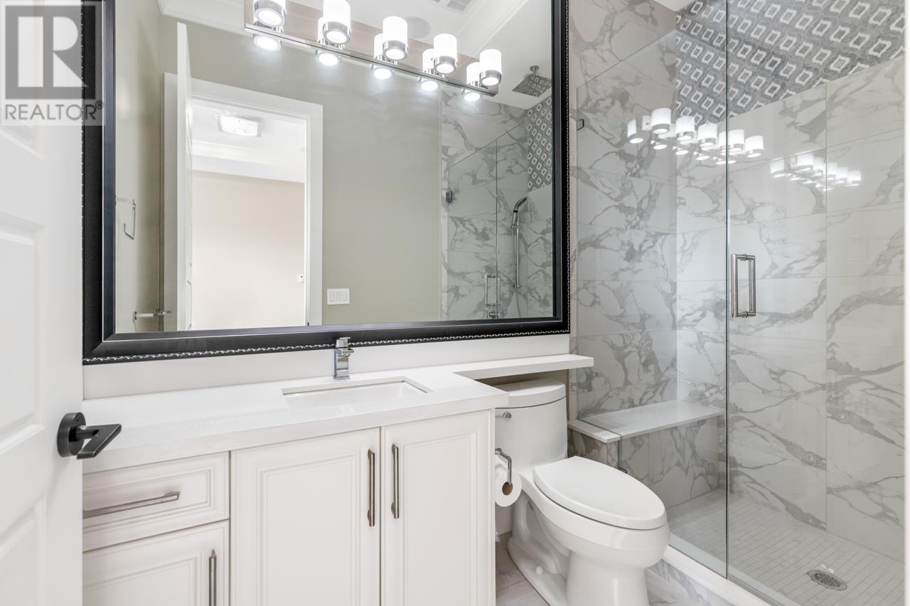 6511 Francis Road, Richmond, British Columbia  V7C 1K4 - Photo 26 - R2981405