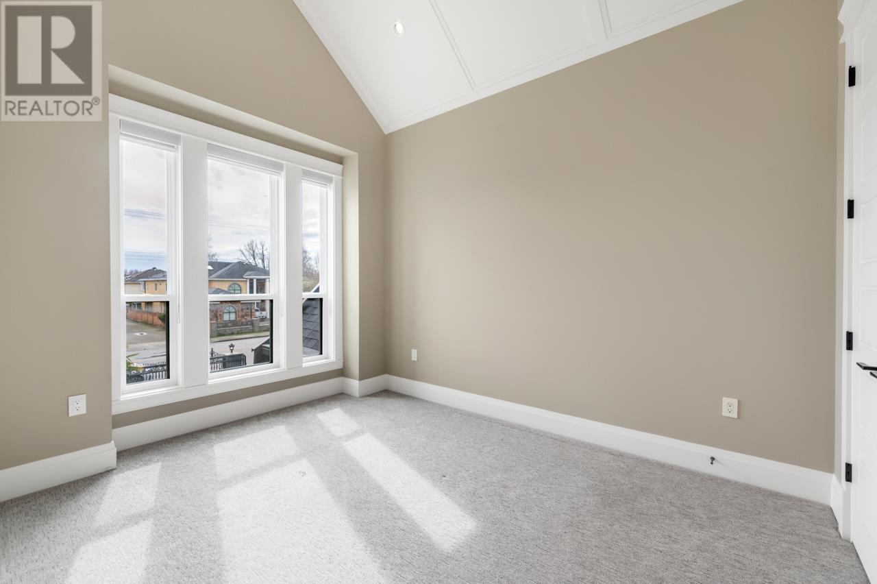 6511 Francis Road, Richmond, British Columbia  V7C 1K4 - Photo 27 - R2981405