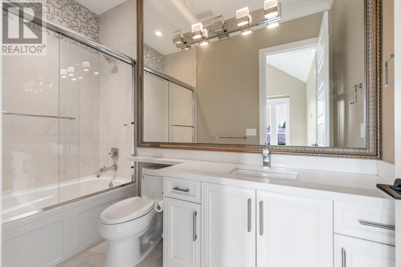 6511 Francis Road, Richmond, British Columbia  V7C 1K4 - Photo 28 - R2981405