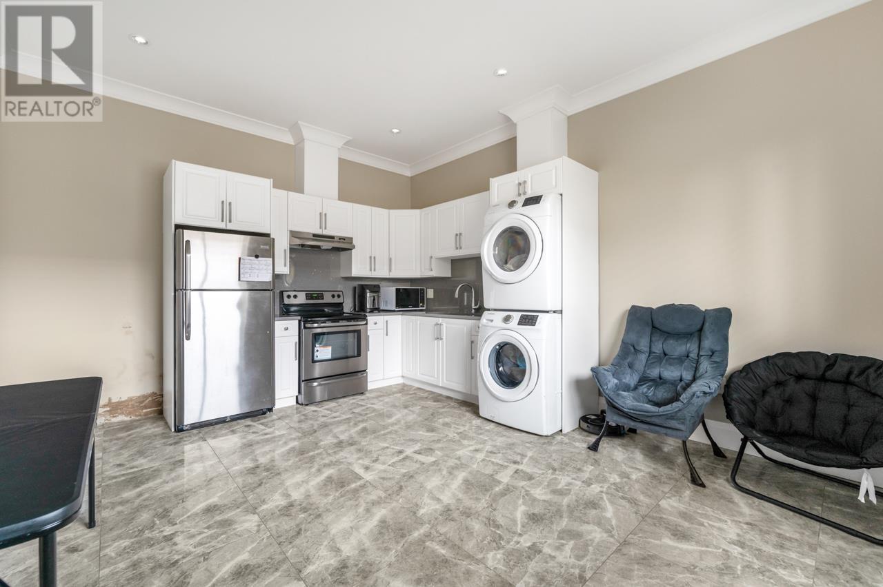 6511 Francis Road, Richmond, British Columbia  V7C 1K4 - Photo 30 - R2981405