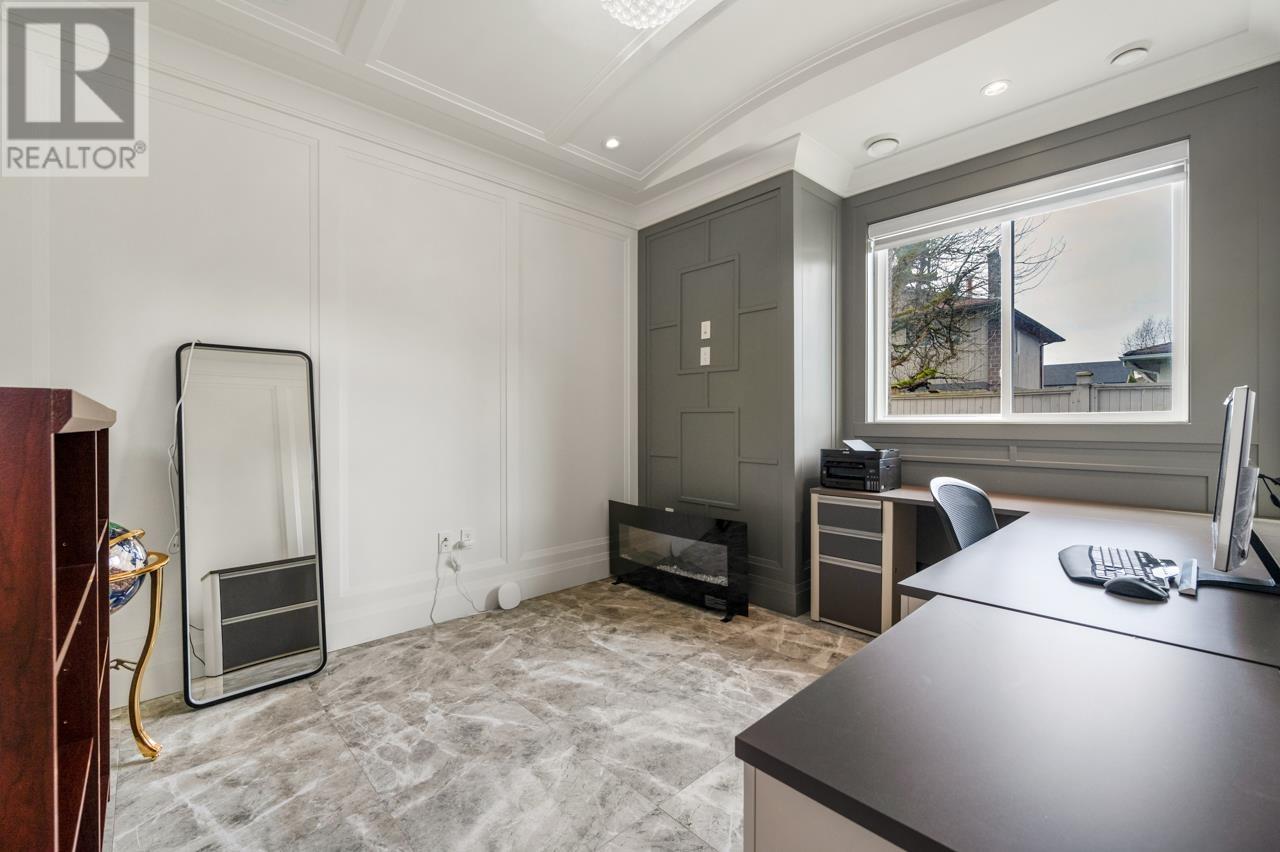 6511 Francis Road, Richmond, British Columbia  V7C 1K4 - Photo 31 - R2981405