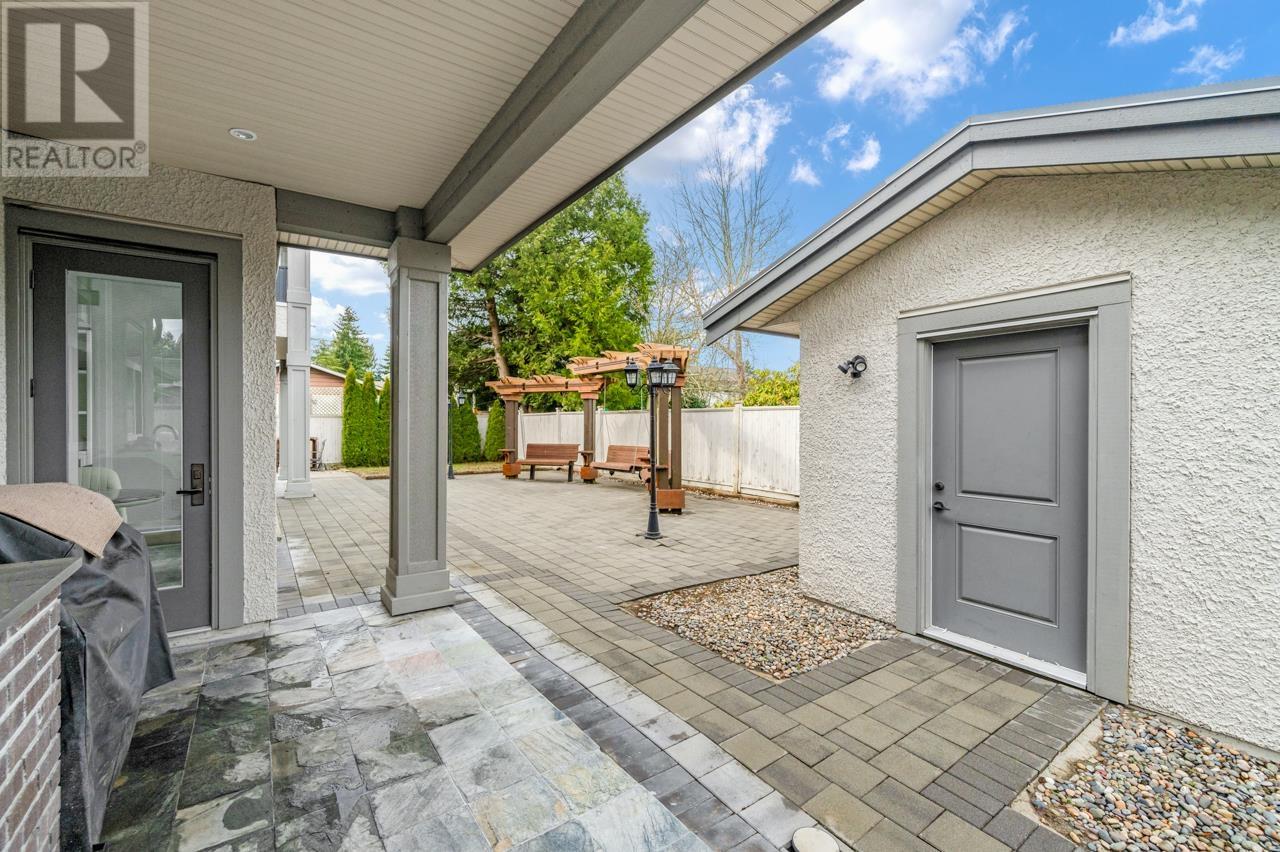 6511 Francis Road, Richmond, British Columbia  V7C 1K4 - Photo 33 - R2981405