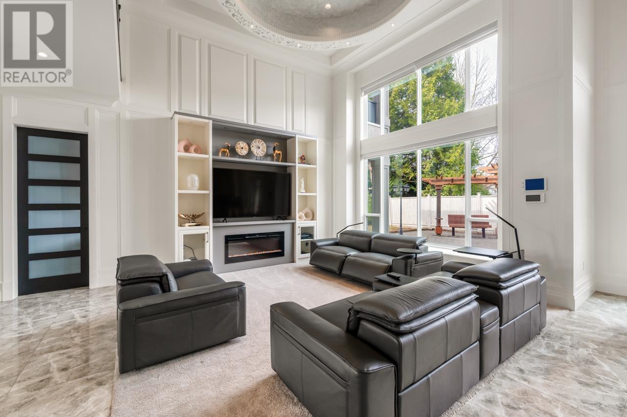 6511 Francis Road, Richmond, British Columbia  V7C 1K4 - Photo 6 - R2981405