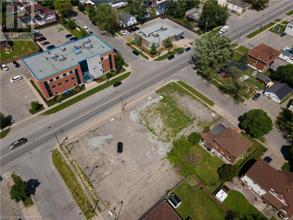 Property at 811 EAST MAIN Street image 1