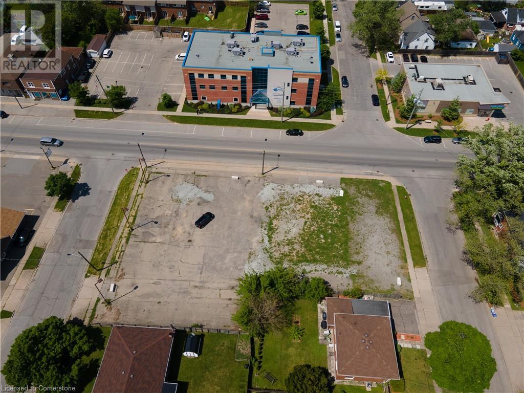 Property at 811 EAST MAIN Street image 2
