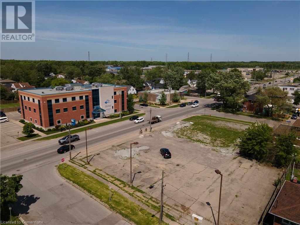 Property at 811 EAST MAIN Street image 3