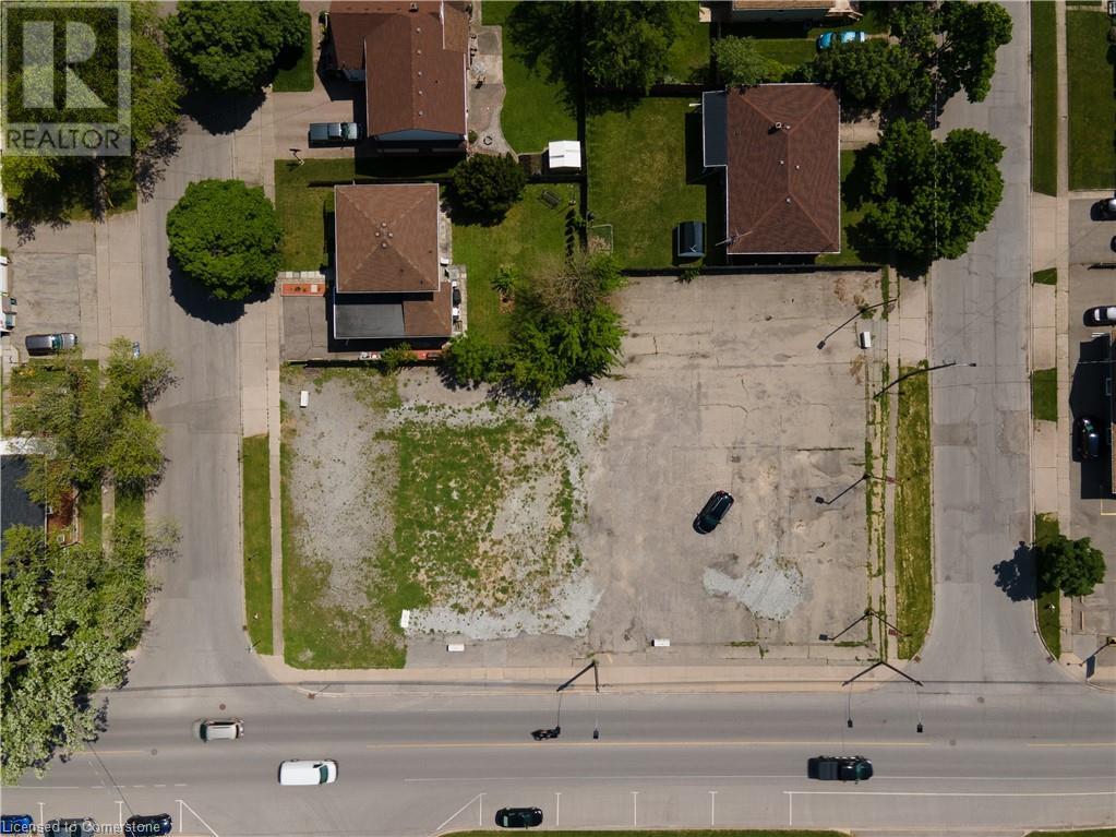 Property at 811 EAST MAIN Street image 5