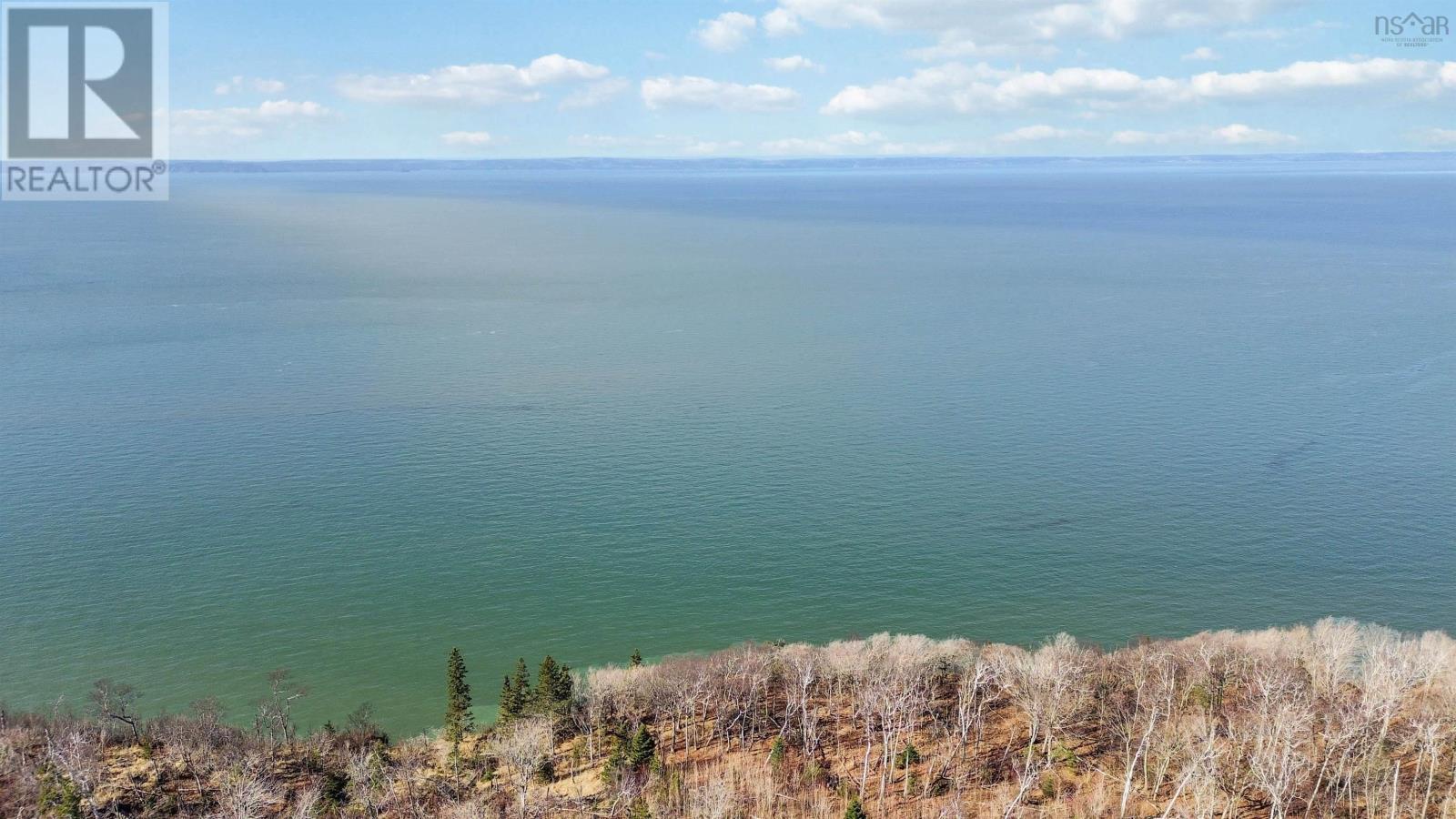 Al Bennett Road, Halls Harbour, Nova Scotia  B0P 1J0 - Photo 16 - 202505198