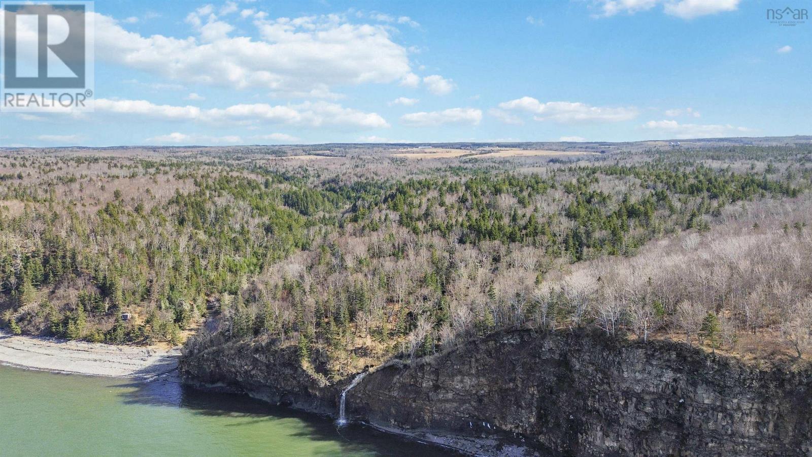 Al Bennett Road, Halls Harbour, Nova Scotia  B0P 1J0 - Photo 17 - 202505198