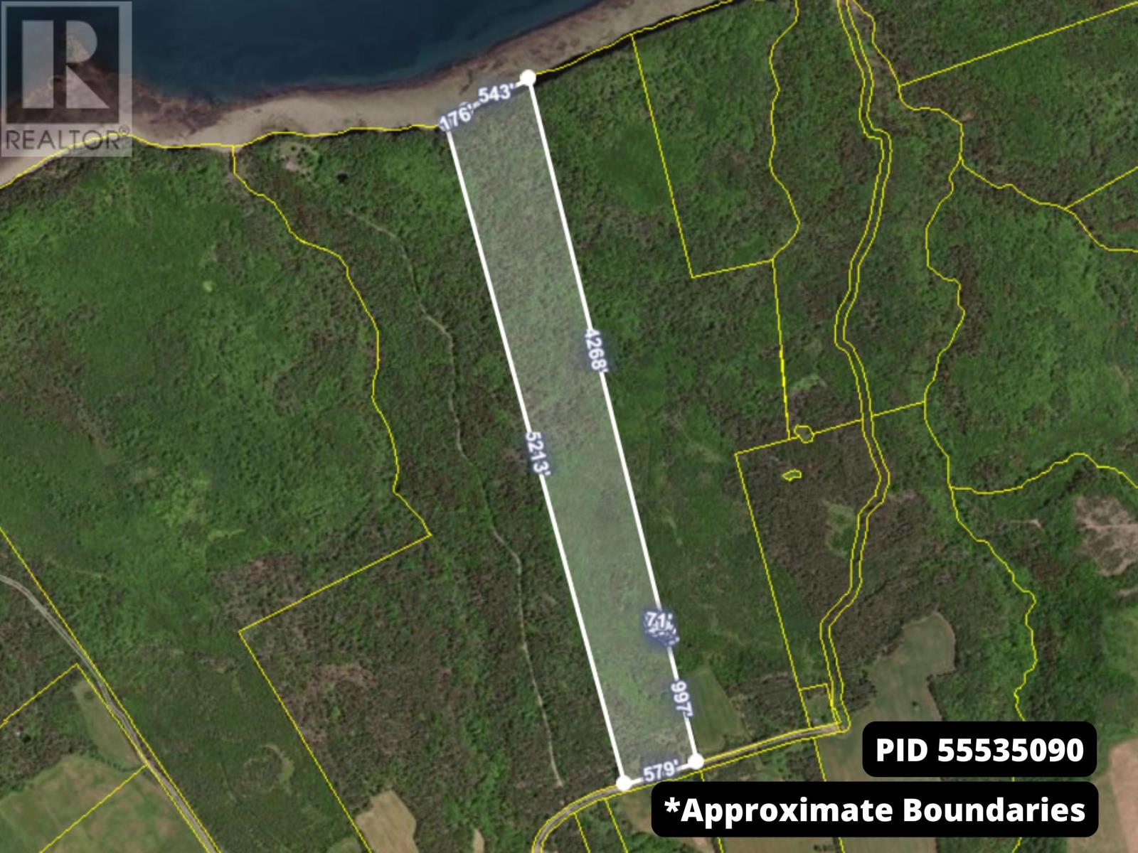 Al Bennett Road, Halls Harbour, Nova Scotia  B0P 1J0 - Photo 19 - 202505198