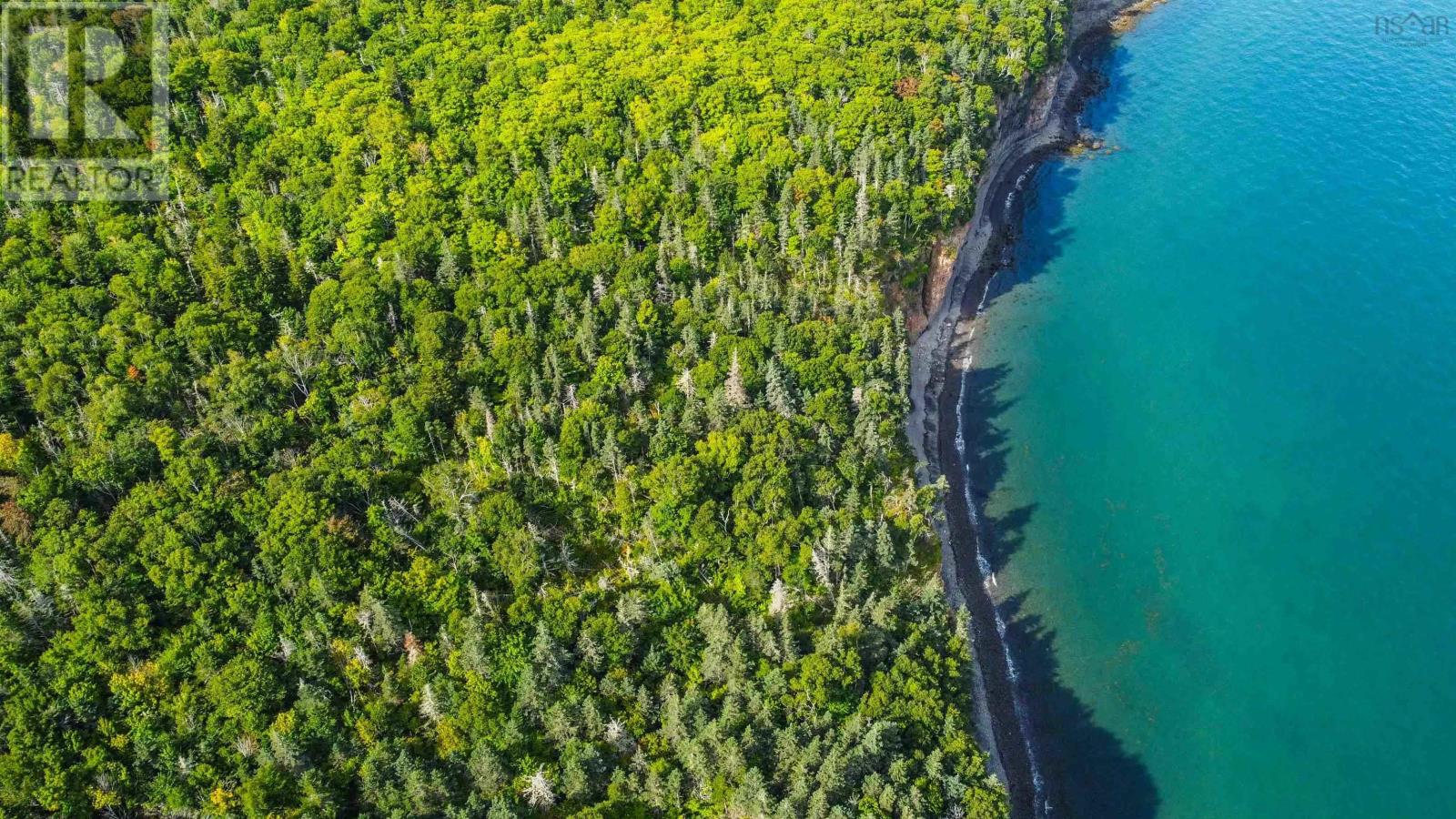 Al Bennett Road, Halls Harbour, Nova Scotia  B0P 1J0 - Photo 2 - 202505198